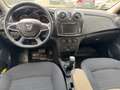 Dacia Logan MCV II Kombi Comfort Blau - thumbnail 8