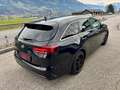 Kia Ceed SW / cee'd SW Vision 1,6 CRDI Schwarz - thumbnail 12