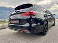 Kia Ceed SW / cee'd SW Vision 1,6 CRDI Schwarz - thumbnail 11