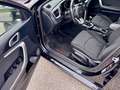 Kia Ceed SW / cee'd SW Vision 1,6 CRDI Schwarz - thumbnail 20