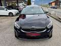 Kia Ceed SW / cee'd SW Vision 1,6 CRDI Schwarz - thumbnail 2