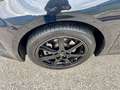 Kia Ceed SW / cee'd SW Vision 1,6 CRDI Schwarz - thumbnail 6