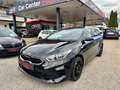 Kia Ceed SW / cee'd SW Vision 1,6 CRDI Schwarz - thumbnail 1