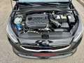 Kia Ceed SW / cee'd SW Vision 1,6 CRDI Schwarz - thumbnail 29