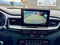 Kia Ceed SW / cee'd SW Vision 1,6 CRDI Schwarz - thumbnail 25