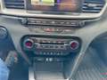 Kia Ceed SW / cee'd SW Vision 1,6 CRDI Schwarz - thumbnail 24