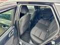 Kia Ceed SW / cee'd SW Vision 1,6 CRDI Schwarz - thumbnail 16