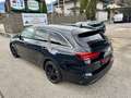Kia Ceed SW / cee'd SW Vision 1,6 CRDI Schwarz - thumbnail 7