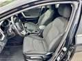 Kia Ceed SW / cee'd SW Vision 1,6 CRDI Schwarz - thumbnail 21