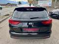 Kia Ceed SW / cee'd SW Vision 1,6 CRDI Schwarz - thumbnail 9