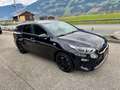Kia Ceed SW / cee'd SW Vision 1,6 CRDI Schwarz - thumbnail 14