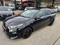 Kia Ceed SW / cee'd SW Vision 1,6 CRDI Schwarz - thumbnail 5