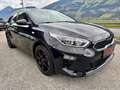 Kia Ceed SW / cee'd SW Vision 1,6 CRDI Schwarz - thumbnail 4