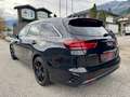 Kia Ceed SW / cee'd SW Vision 1,6 CRDI Schwarz - thumbnail 8