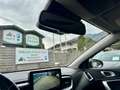 Kia Ceed SW / cee'd SW Vision 1,6 CRDI Schwarz - thumbnail 26