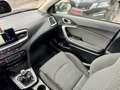 Kia Ceed SW / cee'd SW Vision 1,6 CRDI Schwarz - thumbnail 18
