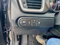 Kia Ceed SW / cee'd SW Vision 1,6 CRDI Schwarz - thumbnail 27