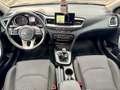 Kia Ceed SW / cee'd SW Vision 1,6 CRDI Schwarz - thumbnail 17