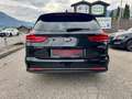 Kia Ceed SW / cee'd SW Vision 1,6 CRDI Schwarz - thumbnail 10