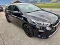 Kia Ceed SW / cee'd SW Vision 1,6 CRDI Schwarz - thumbnail 3