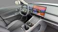 Geely Starray EM-i PHEV MAX+ PANO JETZT RESERVIEREN Grau - thumbnail 3