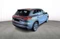 Geely Starray EM-i PHEV MAX+ PANO JETZT RESERVIEREN Grau - thumbnail 2
