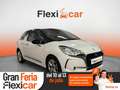 DS Automobiles DS 3 1.6BlueHDi S&S Dark Side 100 Blanco - thumbnail 1
