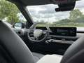 Kia EV3 81,4 kWh GT-line DriveWise Comfort Wit - thumbnail 9