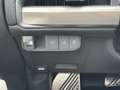 Kia EV3 81,4 kWh GT-line DriveWise Comfort Wit - thumbnail 16