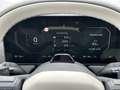 Kia EV3 81,4 kWh GT-line DriveWise Comfort Wit - thumbnail 19