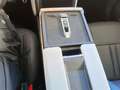 Maxus eTERRON 9 eTerron 9 Flagship Black Package Gelb - thumbnail 20