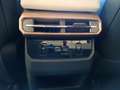 Maxus eTERRON 9 eTerron 9 Flagship Black Package Gelb - thumbnail 10