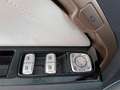 Maxus eTERRON 9 eTerron 9 Flagship Black Package Gelb - thumbnail 12