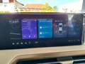Maxus eTERRON 9 eTerron 9 Flagship Black Package Gelb - thumbnail 15