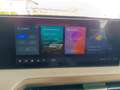 Maxus eTERRON 9 eTerron 9 Flagship Black Package Gelb - thumbnail 16