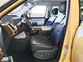 Maxus eTERRON 9 eTerron 9 Flagship Black Package Gelb - thumbnail 8
