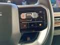 Maxus eTERRON 9 eTerron 9 Flagship Black Package Gelb - thumbnail 23