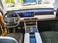 Maxus eTERRON 9 eTerron 9 Flagship Black Package Gelb - thumbnail 9