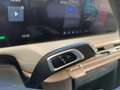 Maxus eTERRON 9 eTerron 9 Flagship Black Package Gelb - thumbnail 22