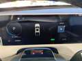 Maxus eTERRON 9 eTerron 9 Flagship Black Package Gelb - thumbnail 14