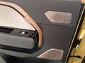 Maxus eTERRON 9 eTerron 9 Flagship Black Package Gelb - thumbnail 11