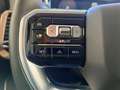Maxus eTERRON 9 eTerron 9 Flagship Black Package Gelb - thumbnail 24
