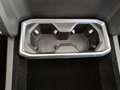 Maxus eTERRON 9 eTerron 9 Flagship Black Package Gelb - thumbnail 18