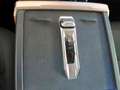 Maxus eTERRON 9 eTerron 9 Flagship Black Package Gelb - thumbnail 19