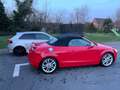 Audi TT 2l tfsi Rood - thumbnail 11