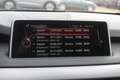 BMW X5 M50d / Trekhaak / Panormadak / Camera / Head-up / Gris - thumbnail 21