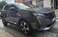 Peugeot 3008 BlueHDi 130 cv Allure Grigio - thumbnail 3