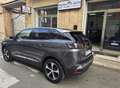 Peugeot 3008 BlueHDi 130 cv Allure Grigio - thumbnail 4