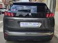 Peugeot 3008 BlueHDi 130 cv Allure Grigio - thumbnail 5