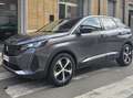 Peugeot 3008 BlueHDi 130 cv Allure Grigio - thumbnail 1